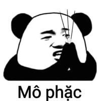tác giả cute