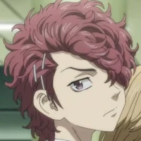 Akkun