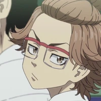Kazushi