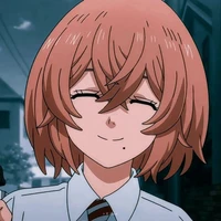 Hina