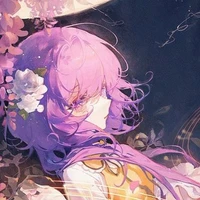 Phecalia_001