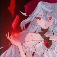 Kali Dreyar
