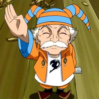 Makarov Dreyar