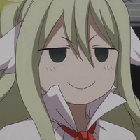 Mavis Vermillion