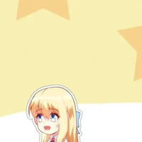 Zan