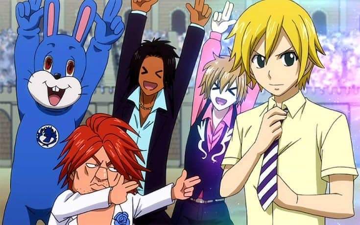 NovelToon