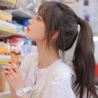 Vương Gia Băng / nữ9 /