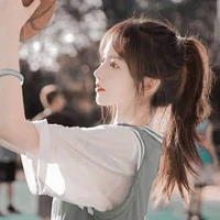 Ngọc Gia Hân / BFF nữ9 /