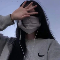 Đào Ánh Nguyệt / BFF nữ9 /