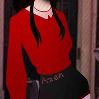 Azen