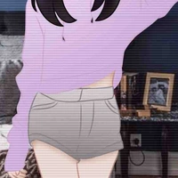 Thy