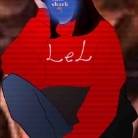 Lel