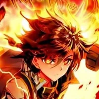 shouya