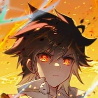 yashiro