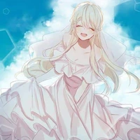 hana