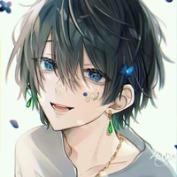 Nobi Kenji(hacker Nokon)/ SCP 369-VN