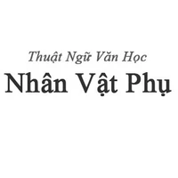 NVP