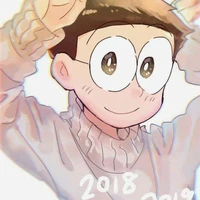 Nobi Nobita