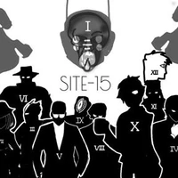 O-5