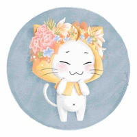 MuMu