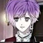 Sakamaki Kanato