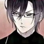 Sakamaki Reiji