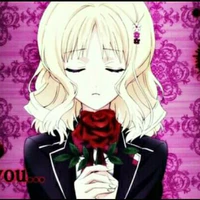 Yui Komori