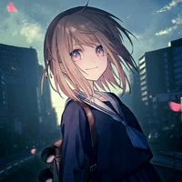 Yilia(kiếp trước)