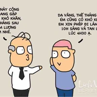 Tg mới