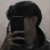 Vũ Hoàng Thiên_nam9