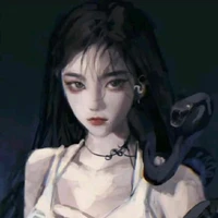 Châu Nguyệt Hạ
