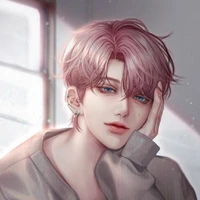 Hạ Nhật Thiên