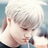 Kim Jong-in/Kai (Anh)