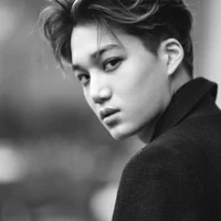 kai