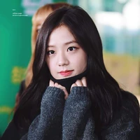 Kim Jisoo