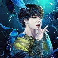 kim tae hyunh