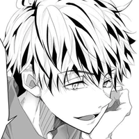 Mitsuya