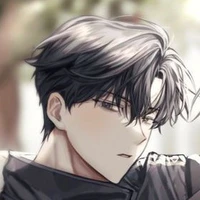 Naoki Shun