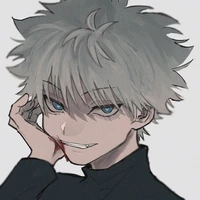 Killua
