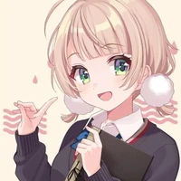 Me! vợ của Senju_senpai