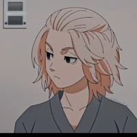 Sano Manjiro
