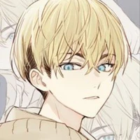 Chifuyu Matsuno
