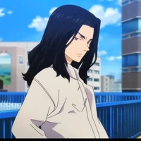 Keisuke Baji