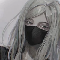 Haruchiyo Akashi
