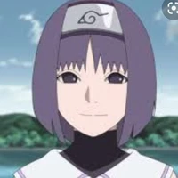 Sumire Kakei