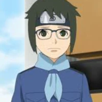 Denki Kaminarimon