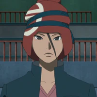 Iwabe Yuino