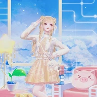 Kitti Aria