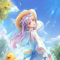 Hime
