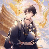 Kai Arima